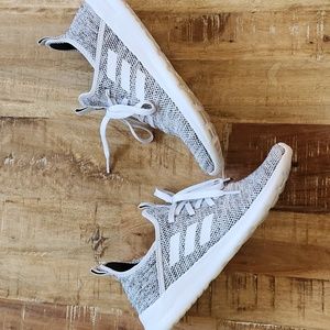 Adidas Cloudform Comfort sneakers